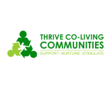 /public/logoimage/1558385141Thrive Co.png
